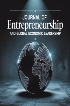 Journal of Entrepreneurship and Global Economic Leadership