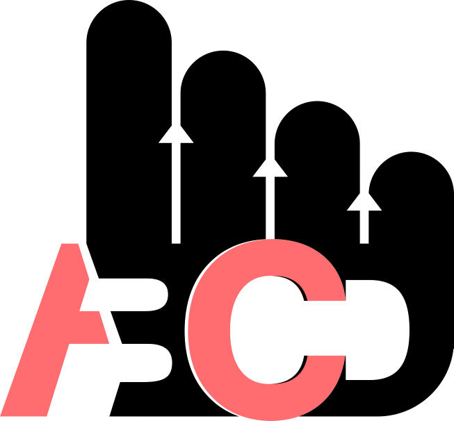ABCD